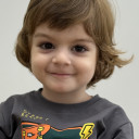 Абдуллах Бибулатов  - фото № 