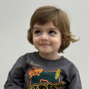 Абдуллах Бибулатов  - фото № 1