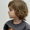 Абдуллах Бибулатов  - фото № 2