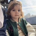 Абдуллах Бибулатов  - фото № 3