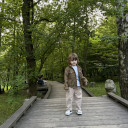 Абдуллах Бибулатов  - фото № 4