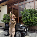 Абдуллах Бибулатов  - фото № 5