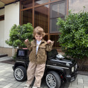 Абдуллах Бибулатов  - фото № 6