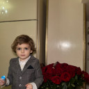 Абдуллах Бибулатов  - фото № 7