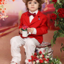 Абдуллах Бибулатов  - фото № 2