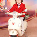 Абдуллах Бибулатов  - фото № 3