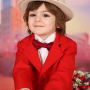 Абдуллах Бибулатов  - фото № 4