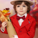 Абдуллах Бибулатов  - фото № 5